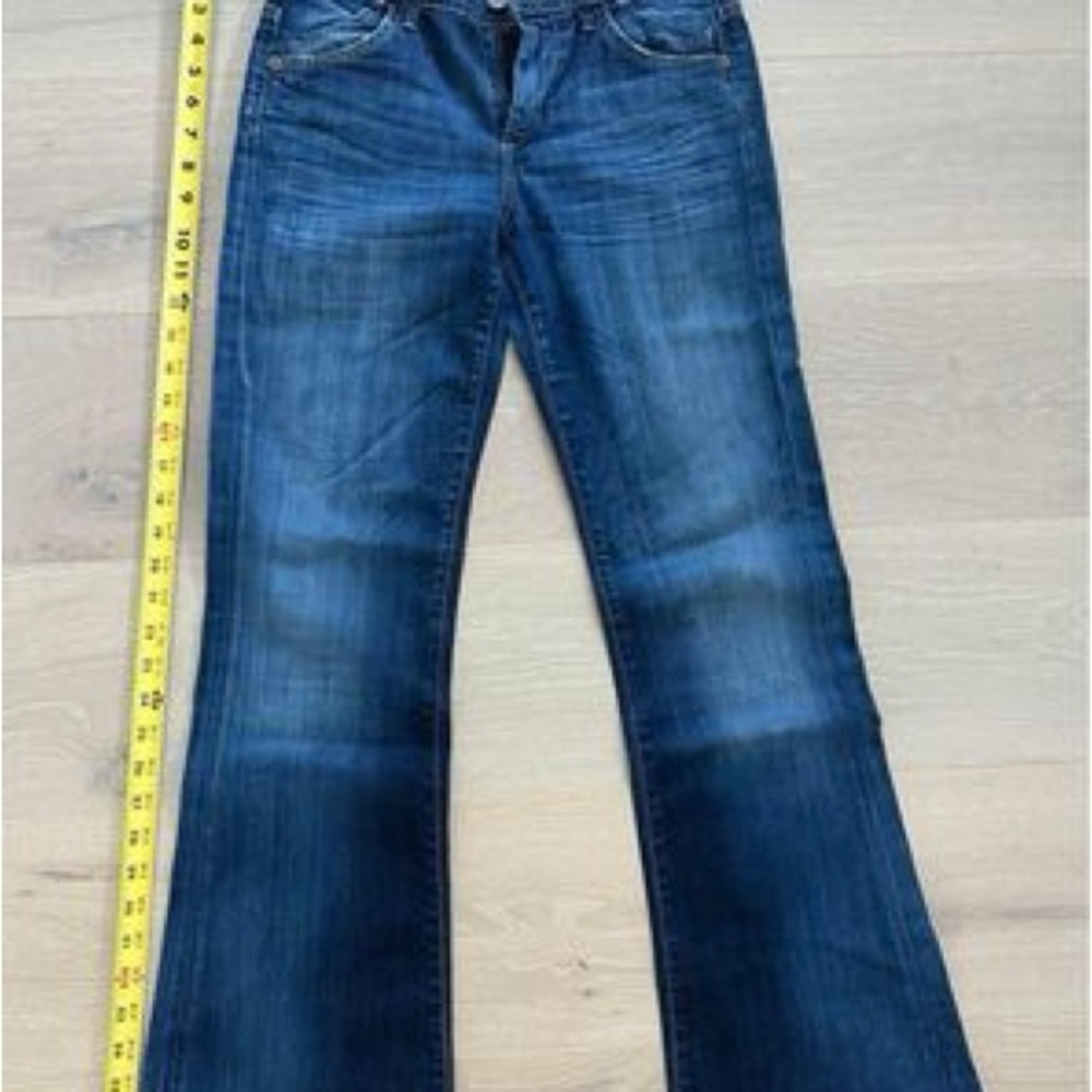 Citizens Of Humanity Jeans